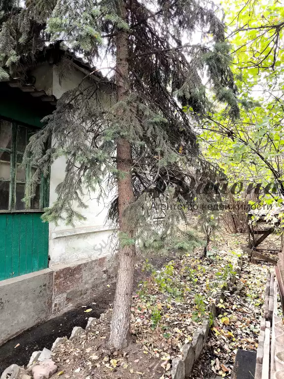Продам дом, 65 м², 4 сот.