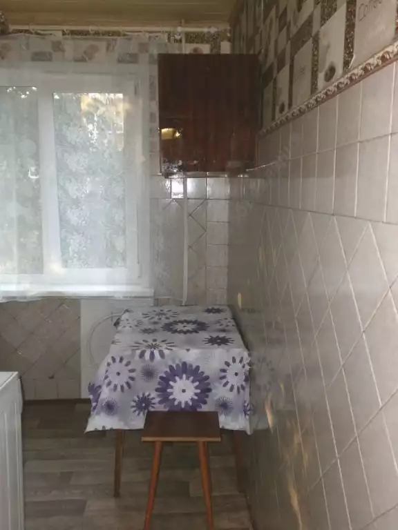 Аренда квартиры, 2 комнаты, 44 м² от собственника