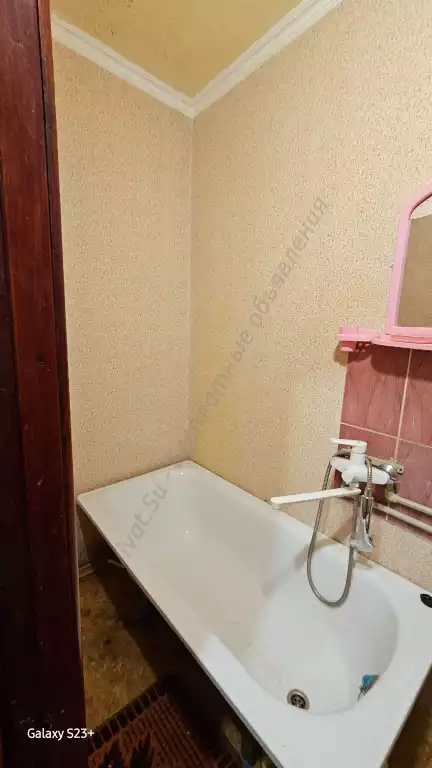 Продажа квартиры, 2 комнаты, 38 м², агент