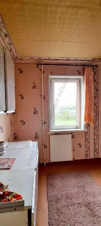 Продажа квартиры, 2 комнаты, 57 м², агент