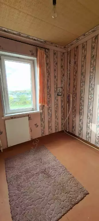 Продажа квартиры, 2 комнаты, 57 м², агент