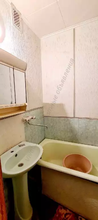 Продажа квартиры, 2 комнаты, 57 м², агент