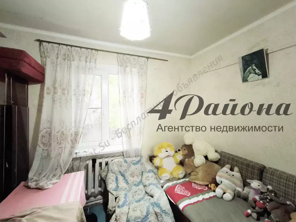 Продам дом, 65 м², 7 сот.
