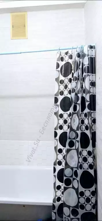 Продажа квартиры, 1 комната, 32 м², агент