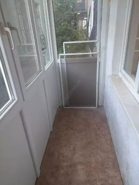 Продажа квартиры, 1 комната, 32 м², агент