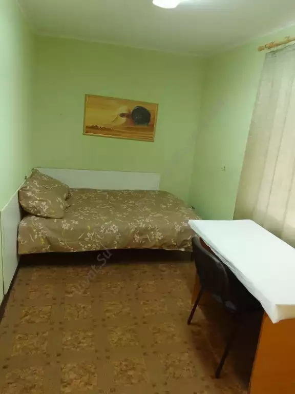 Продажа квартиры, 2 комнаты, 44 м², от собственника