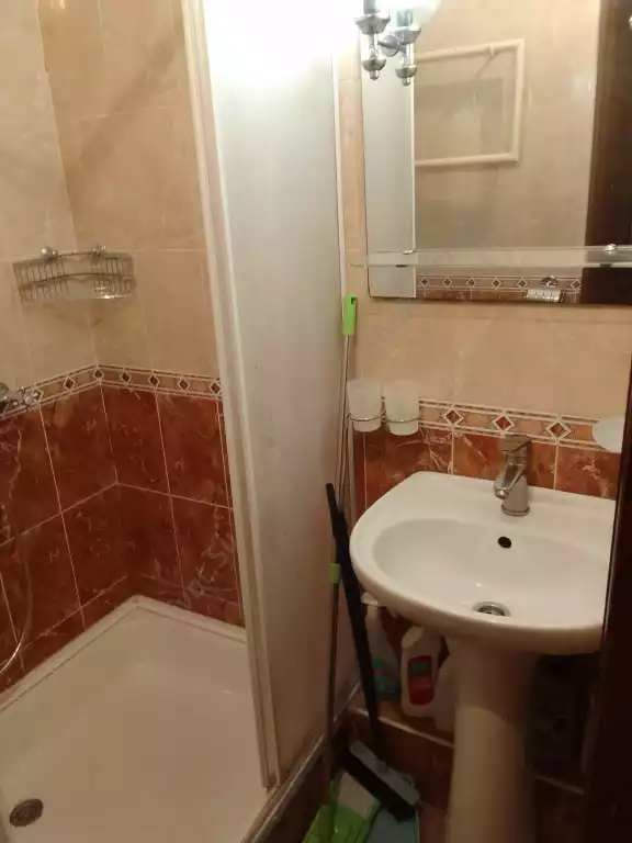 Продажа квартиры, 2 комнаты, 44 м², от собственника