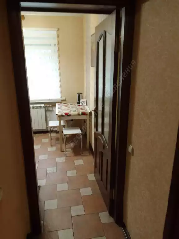 Продажа квартиры, 2 комнаты, 44 м², от собственника
