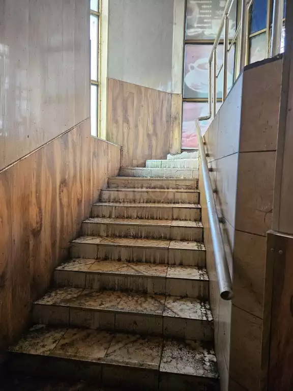 Помещение свободного назначения, 143 м², агент