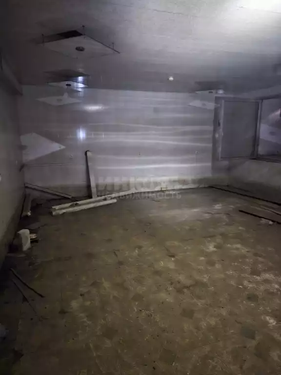 Помещение свободного назначения, 143 м², агент