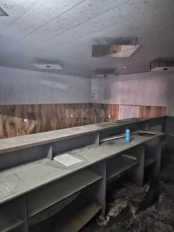 Помещение свободного назначения, 143 м², агент