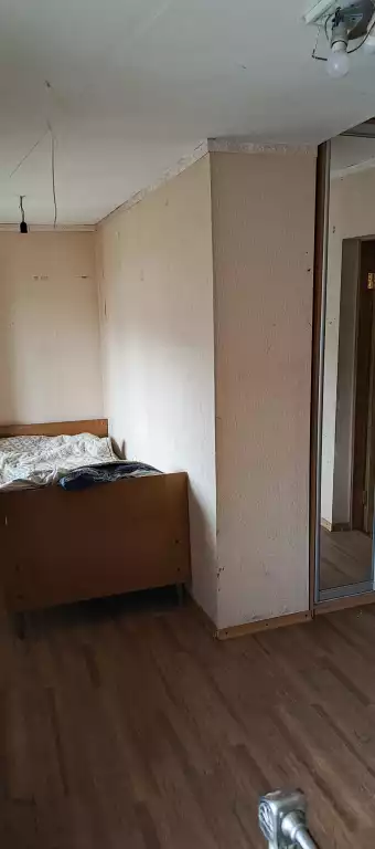 Сдам дом 110 м², от собственника