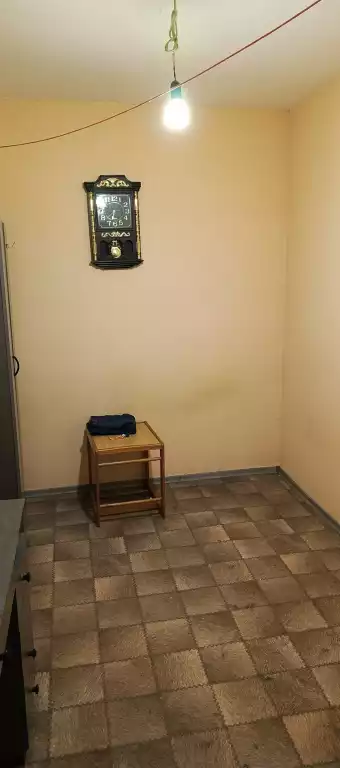 Сдам дом 110 м², от собственника