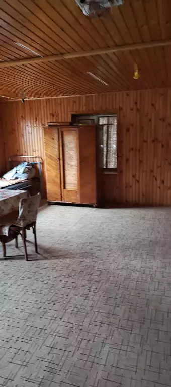 Сдам дом 110 м², от собственника