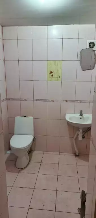 Сдам дом 110 м², от собственника