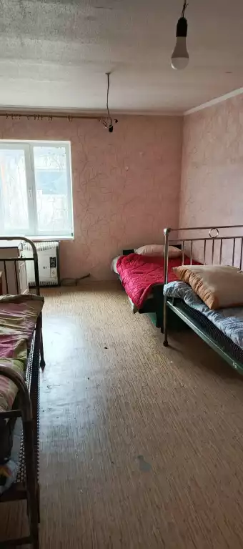 Сдам дом 110 м², от собственника