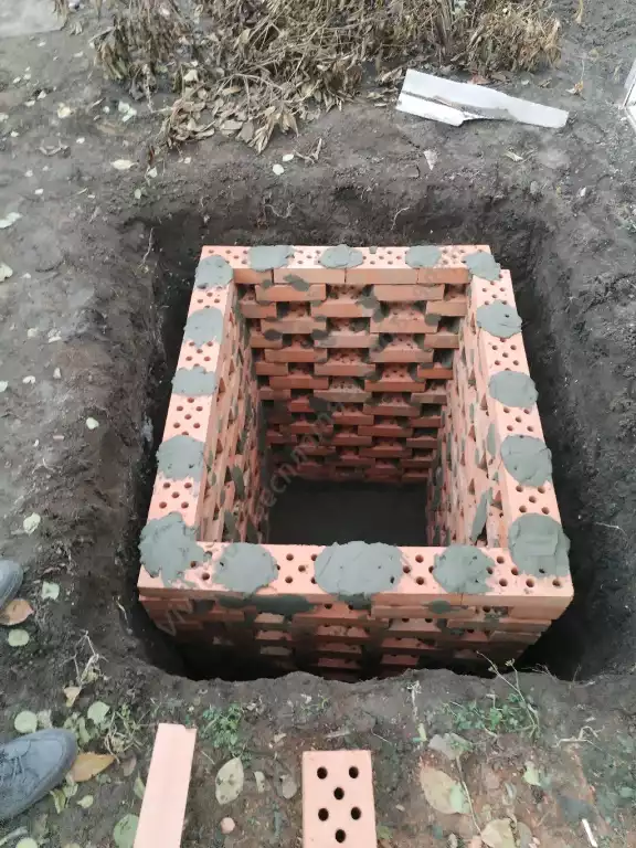Строительная бригада все виды строительных работ