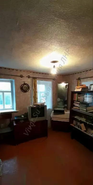 Продам дом, 32 м², 330 сот.