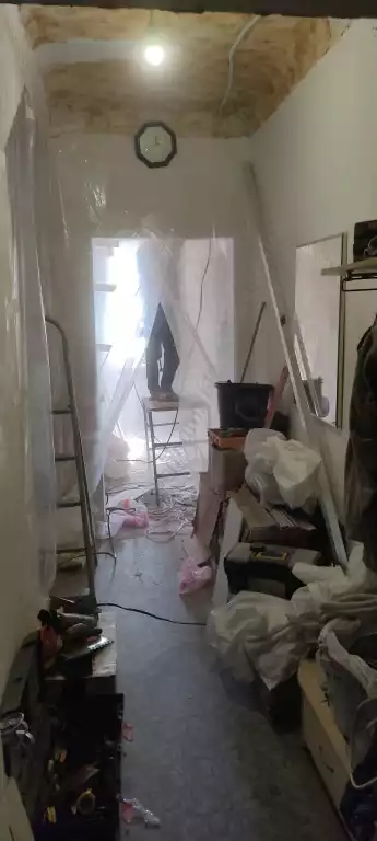Строительство и ремонт