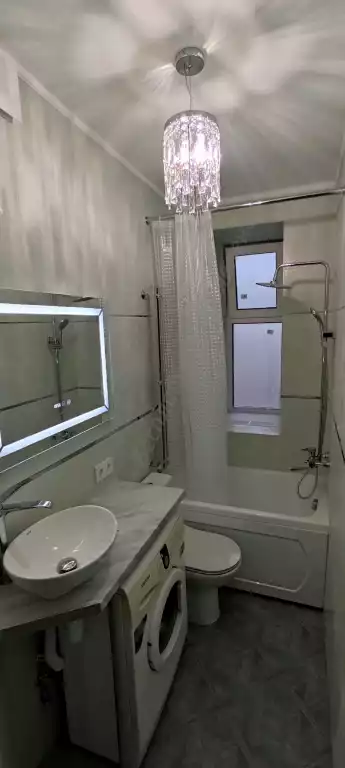 Строительство и ремонт
