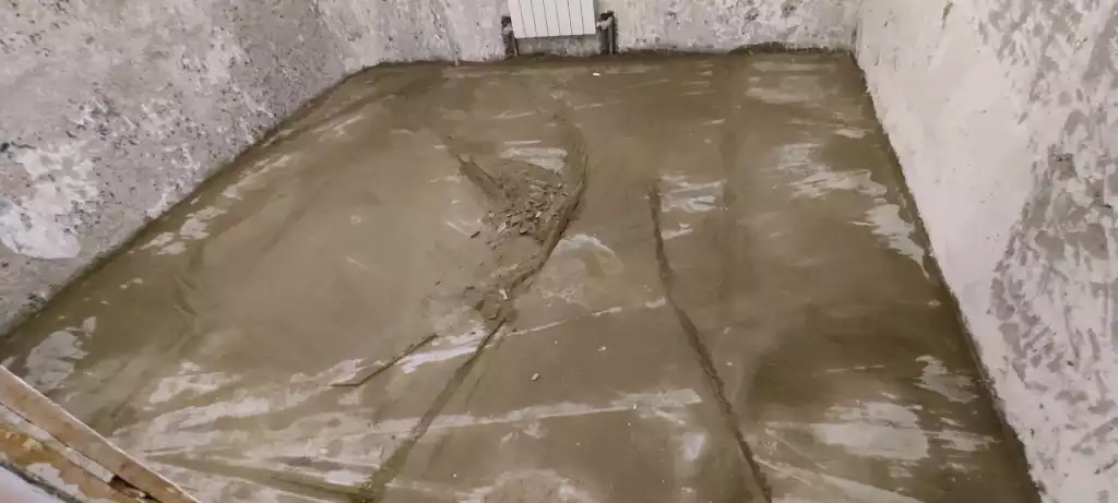 Строительство и ремонт
