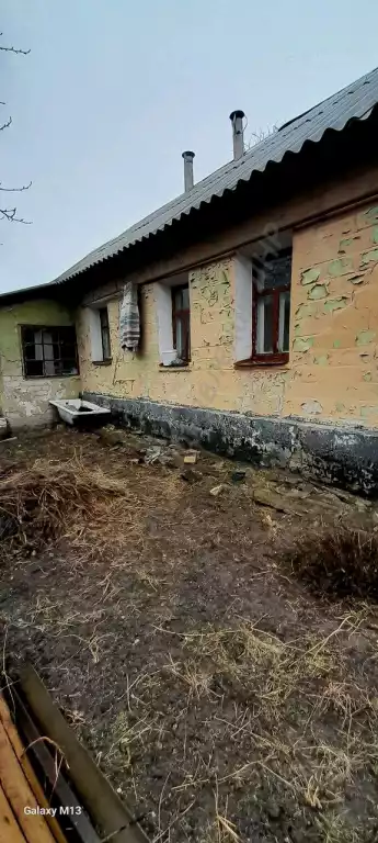 Продам дом, 32 м², 330 сот.