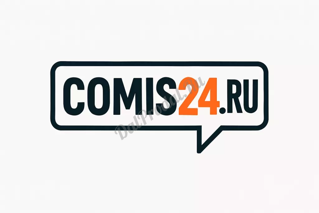 Comis24 - комиссионный магазин ювелирных изделий
