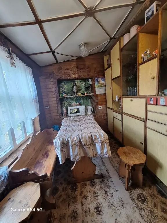 Продам дом 79м2 рн 11 поликлиники