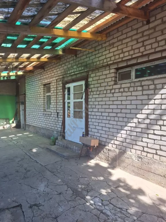 Продам дом в городе Луганск улица Веденина
