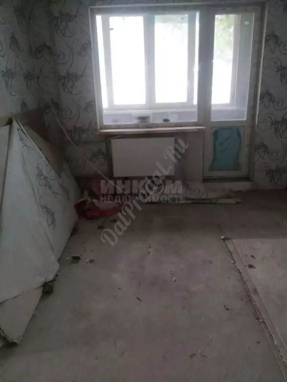 Продам помещение на кв.Мирный ,45м2