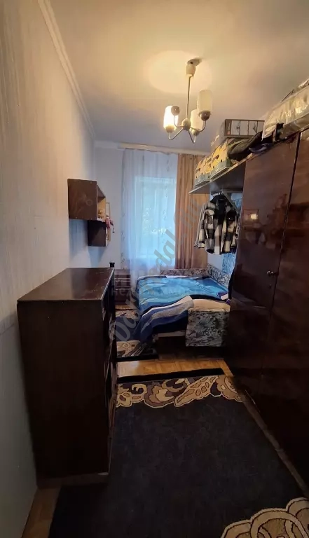 Продам дом по ул.Мадридская 104м2