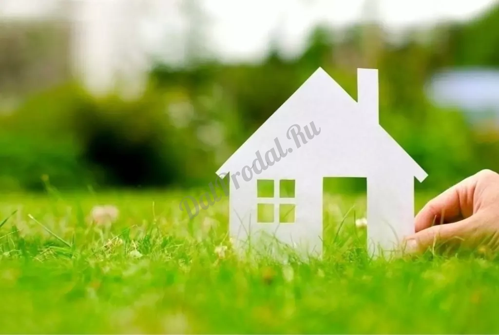 Продам участок на Видном 1, 9 соток