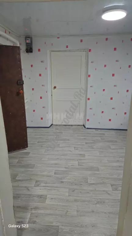 Продам дом 68м2 рн 3го километра