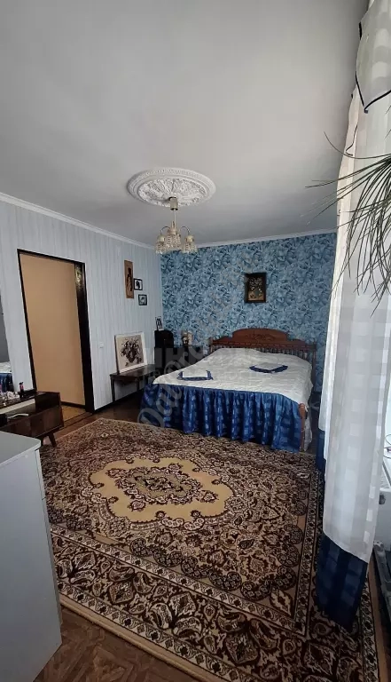 Продам дом по ул.Мадридская 104м2
